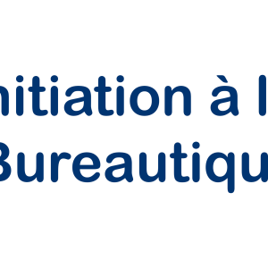 initiation-a-la-bureautique-2