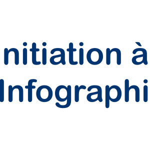 initiation-a-linfographie-2