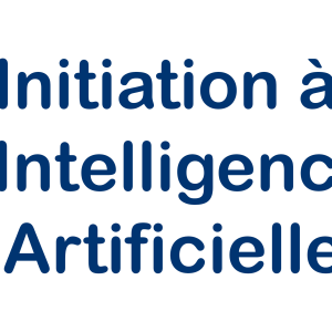 initiation-a-lintelligence-artificielle-2