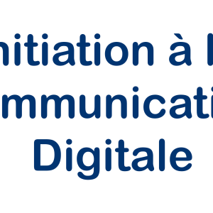 initiation-a-la-communication-digitale-2