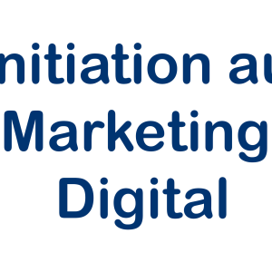 initiation-au-marketing-digital-2
