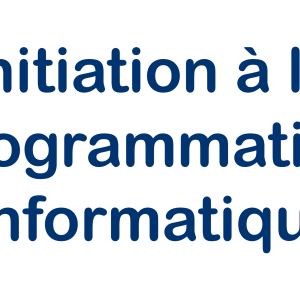 initiation-a-la-programmation-informatique-copie