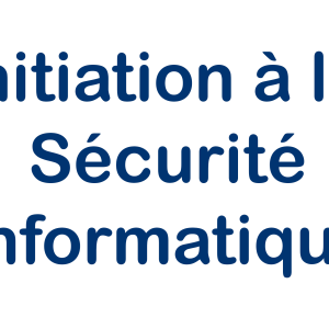introduction-a-la-cybersecurite-et-a-la-confiance-numerique-copy