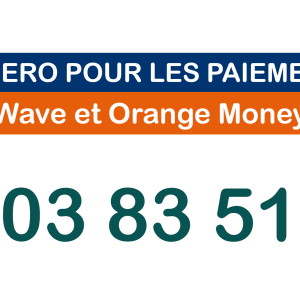 paiement-formation-informatique