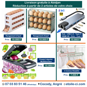 article-3