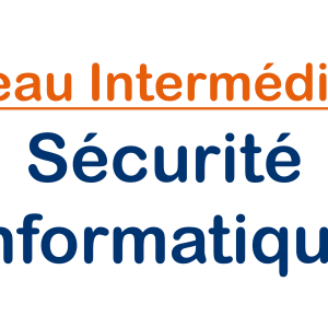 niveau-intermediaire-securite-informatique