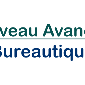 niveau-avance-bureautique