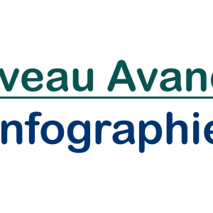 niveau-intermediaire-infographie-2