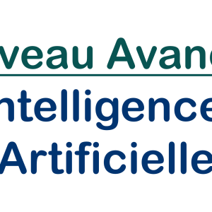 niveau-avance-intelligence-artificielle