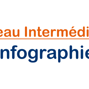 niveau-intermediaire-infographie